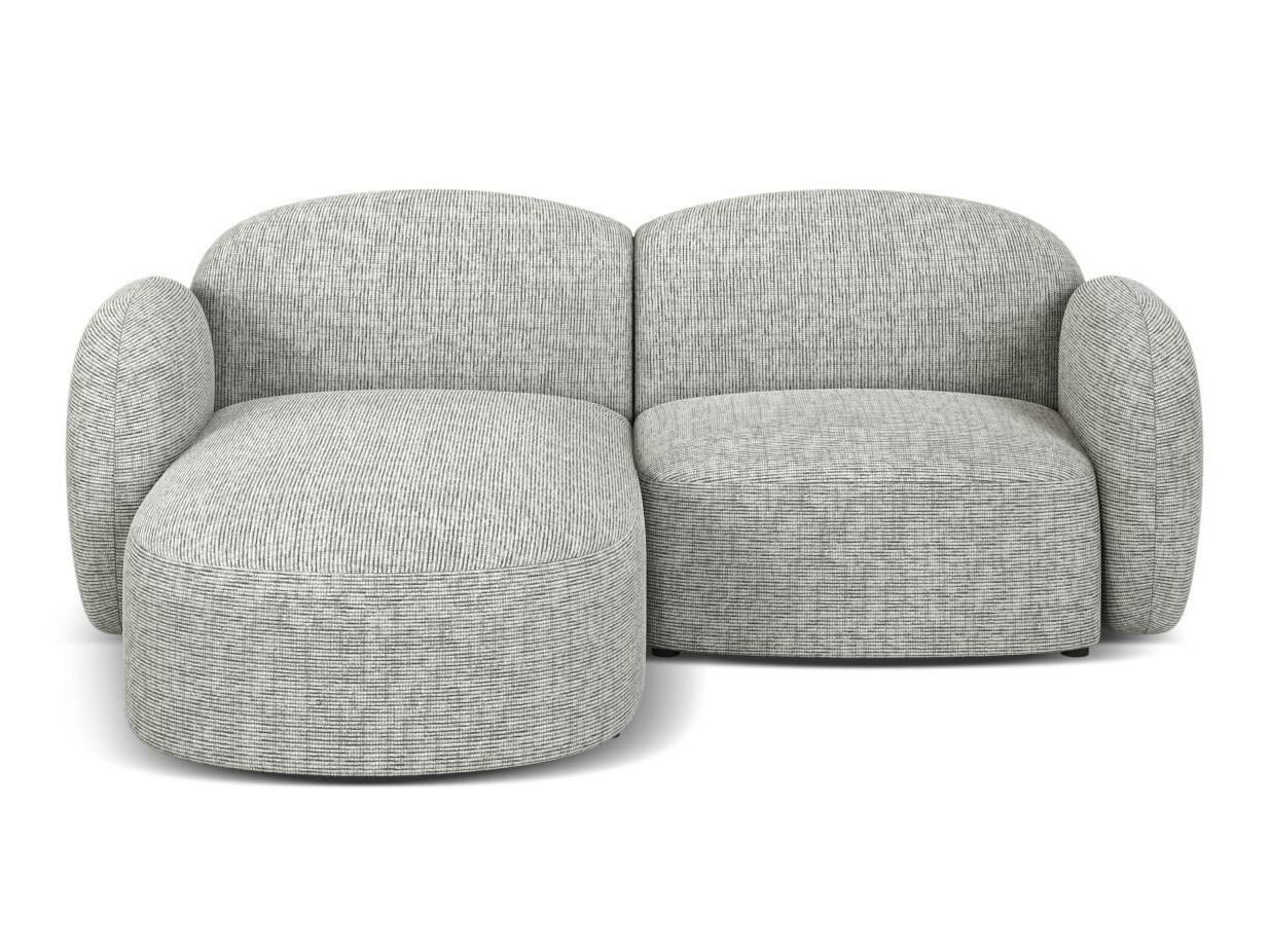 Minkštas kampas Tolmira 102 (Baltimore Cement)