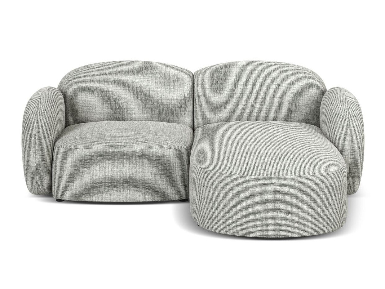 Minkštas kampas Tolmira 102 (Baltimore Cement)