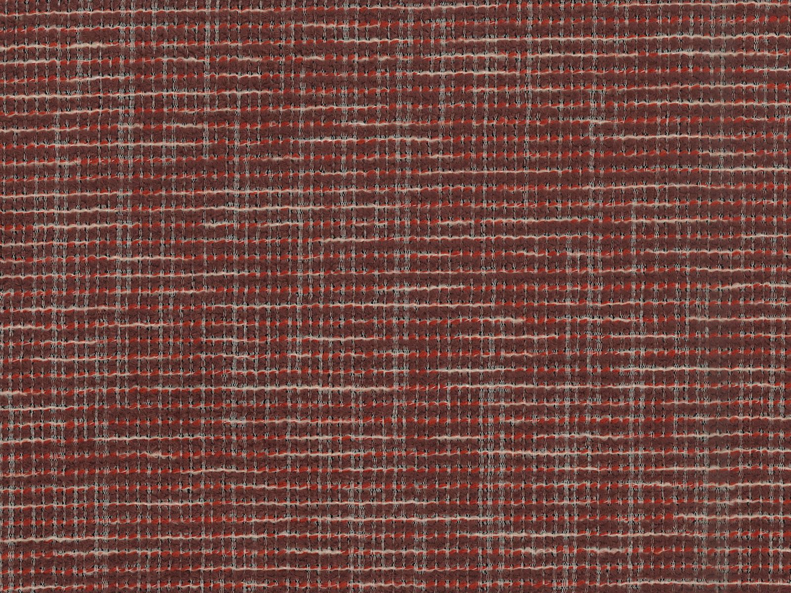 Minkštas kampas Tolmira 102 (Baltimore Marsala)