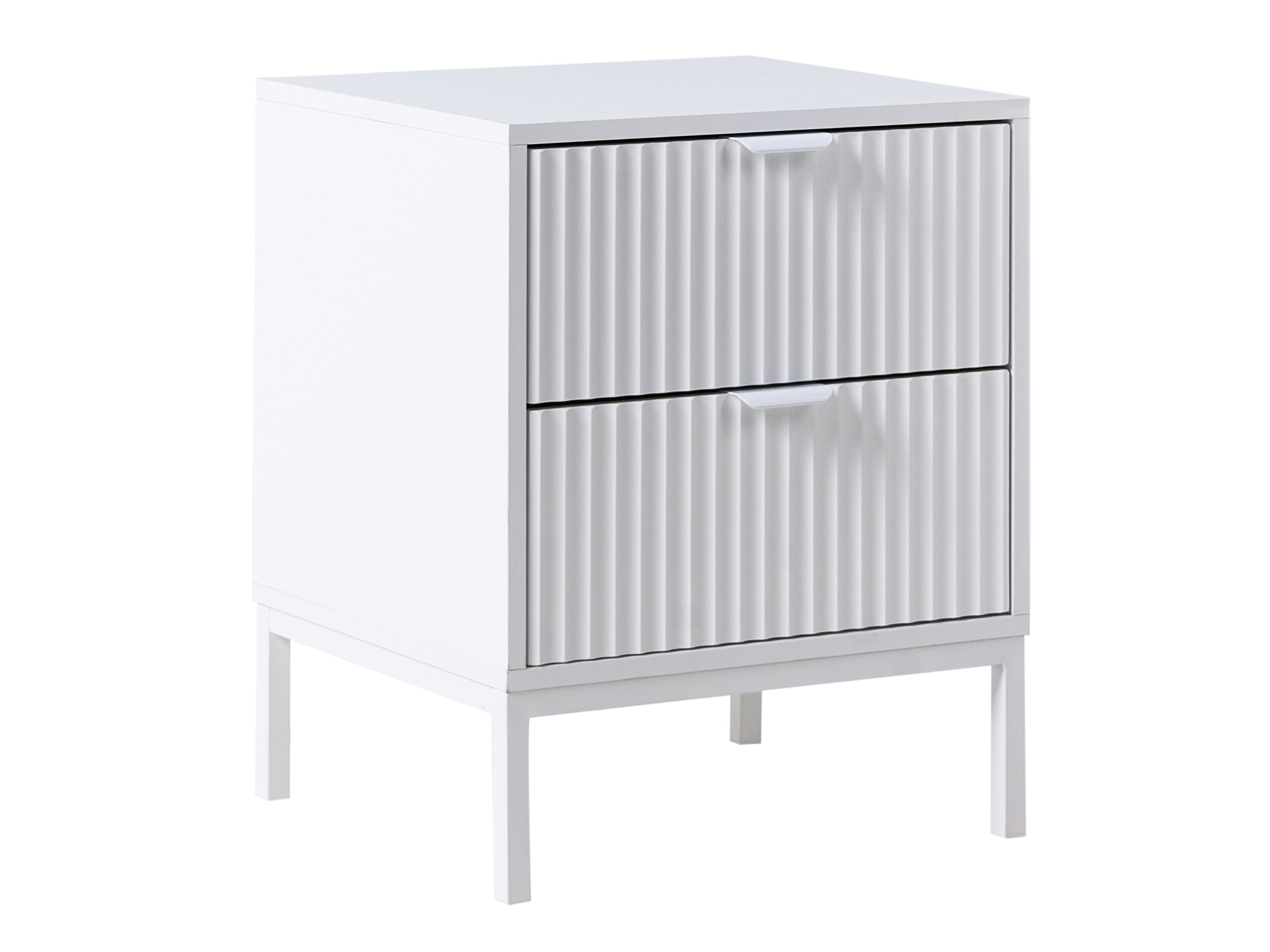 Naktinis staliukas Livodeu 100