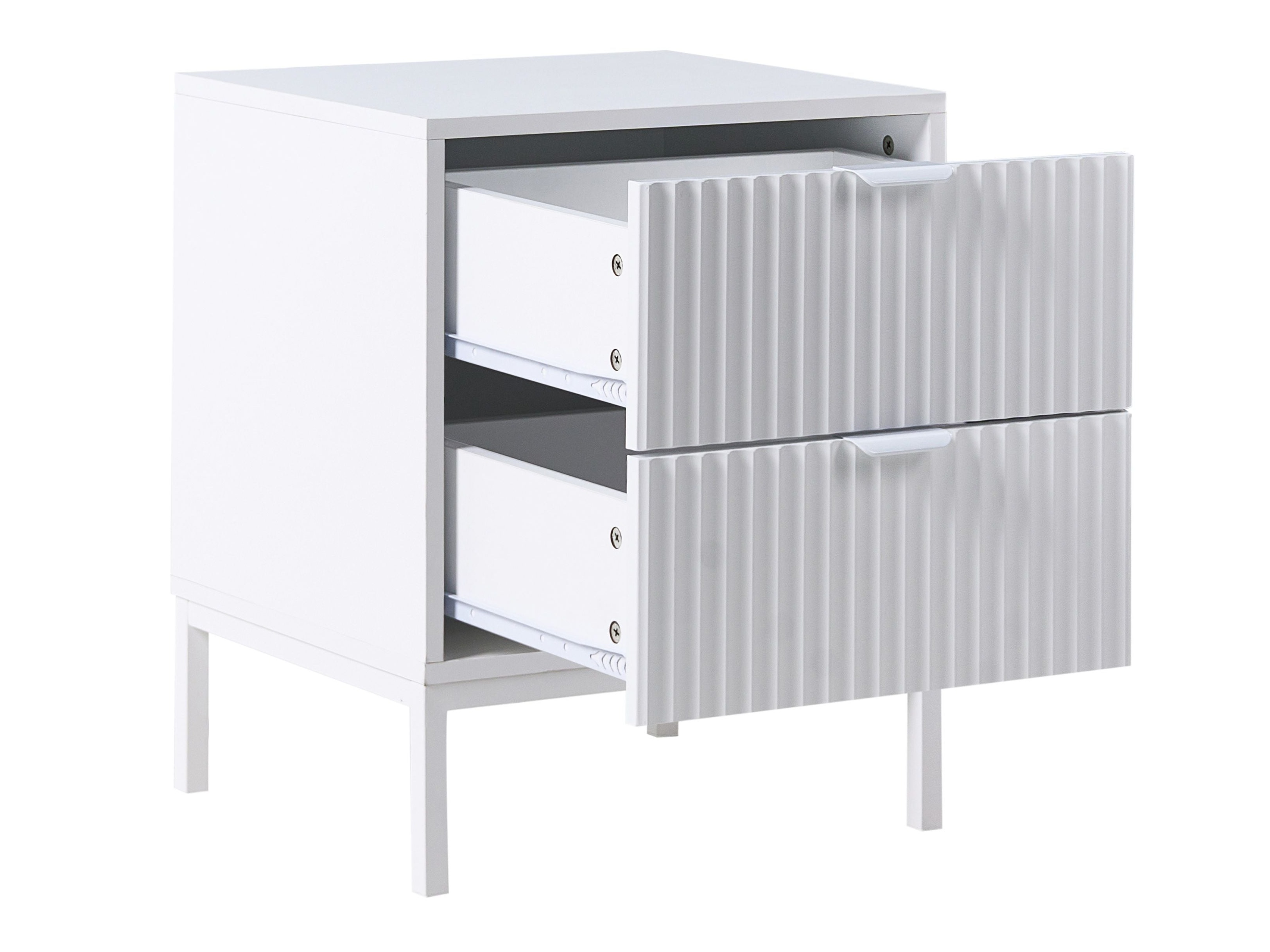 Naktinis staliukas Livodeu 100