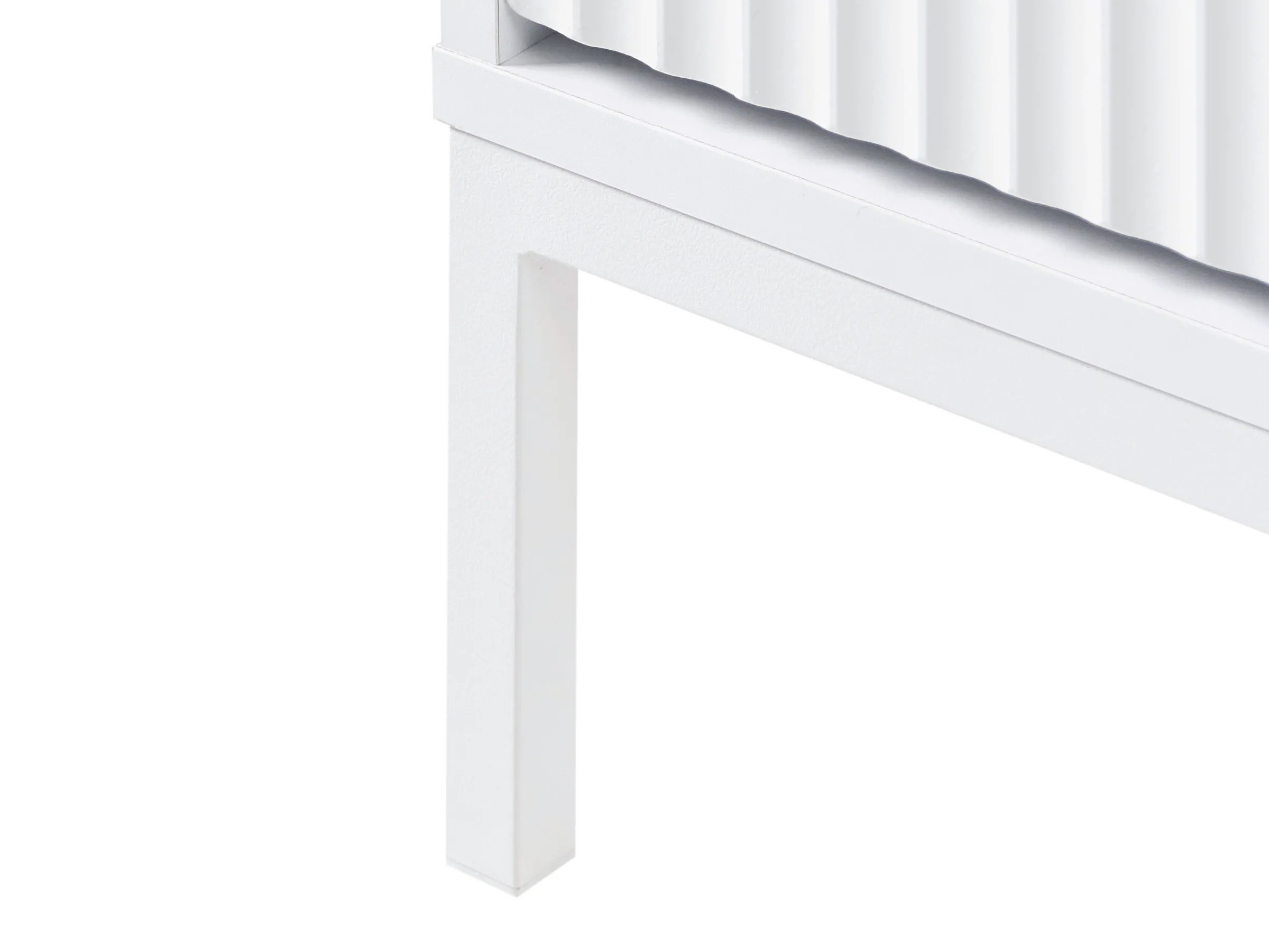 Naktinis staliukas Livodeu 100