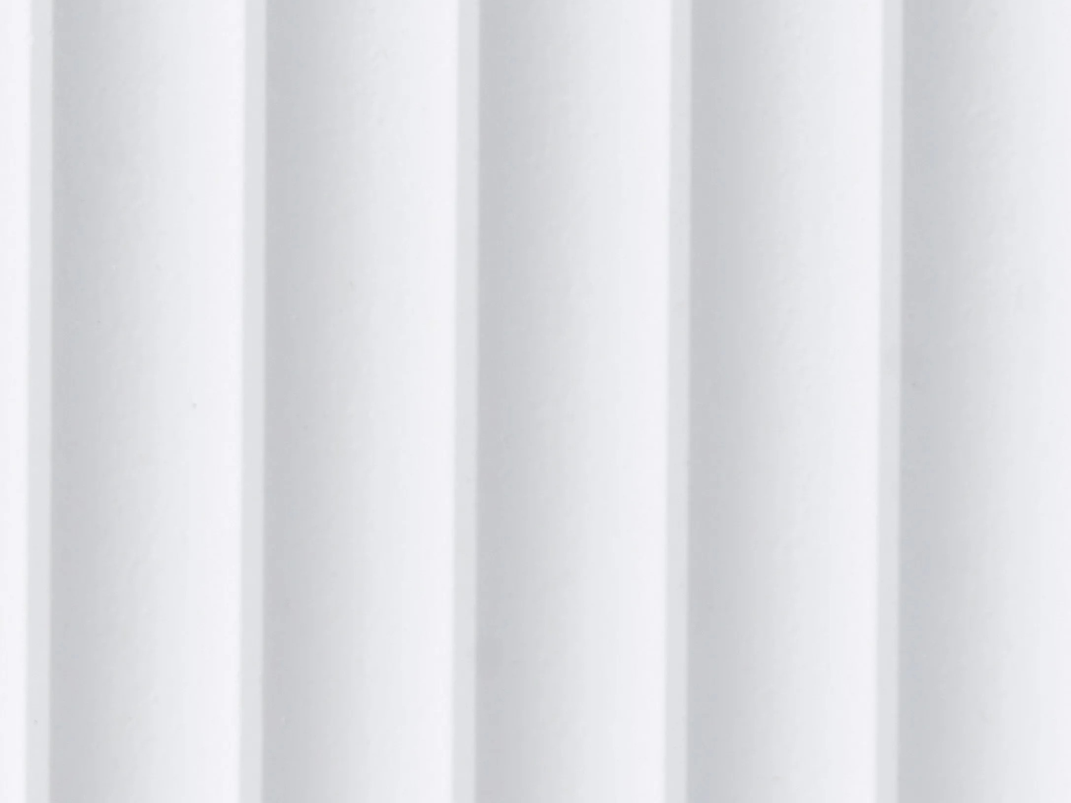 Naktinis staliukas Livodeu 100