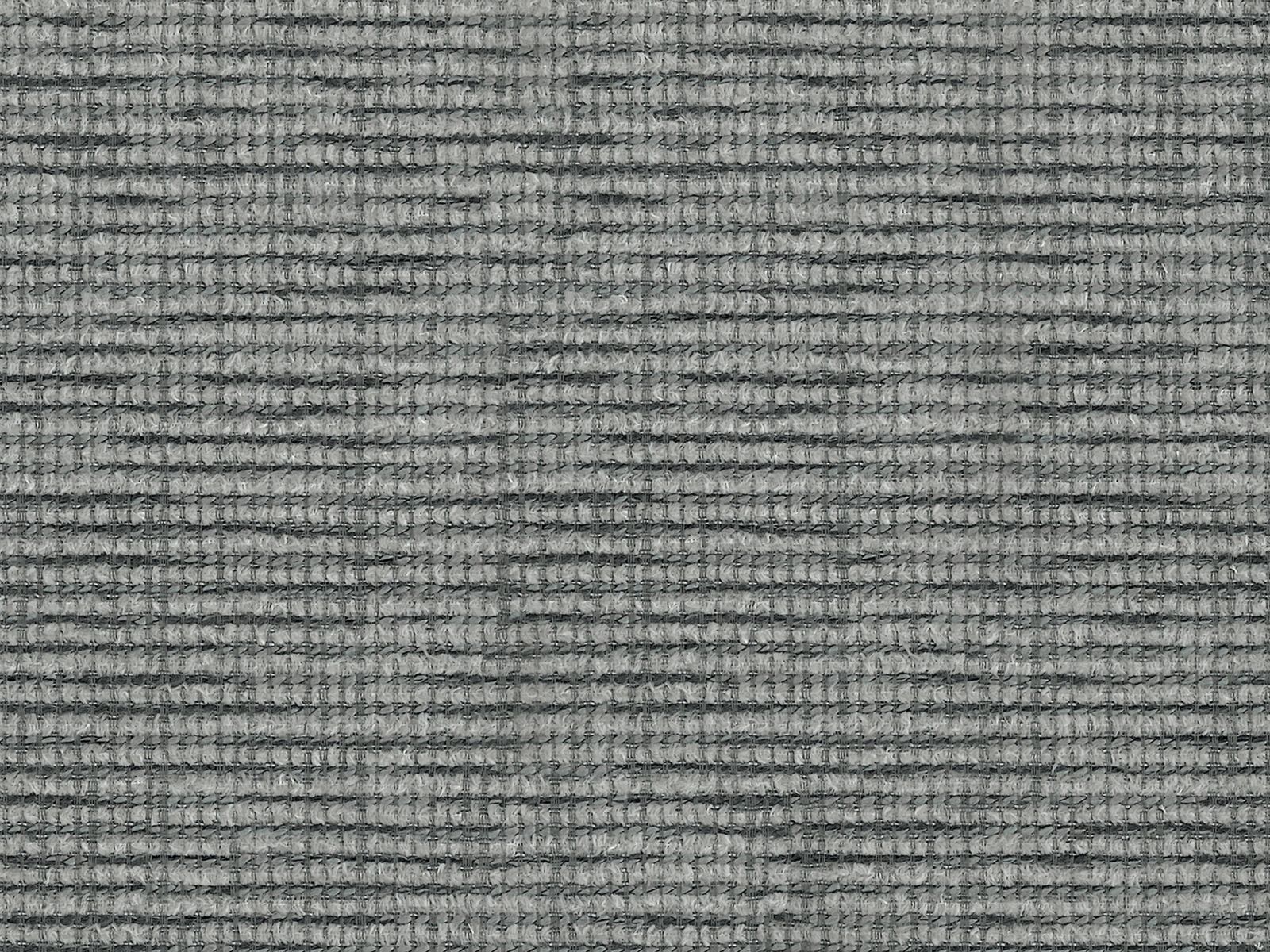 Sofa Tolmira 101 (Baltimore Cement)