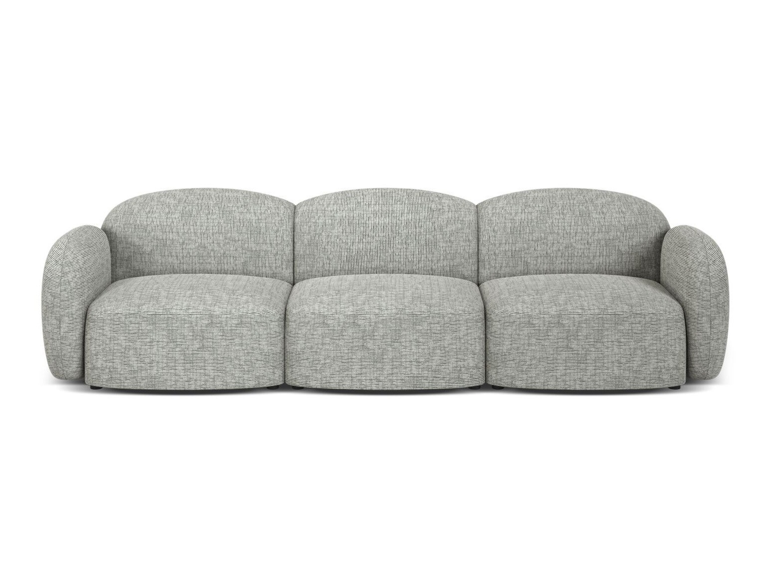 Sofa Tolmira 101 (Baltimore Cement)