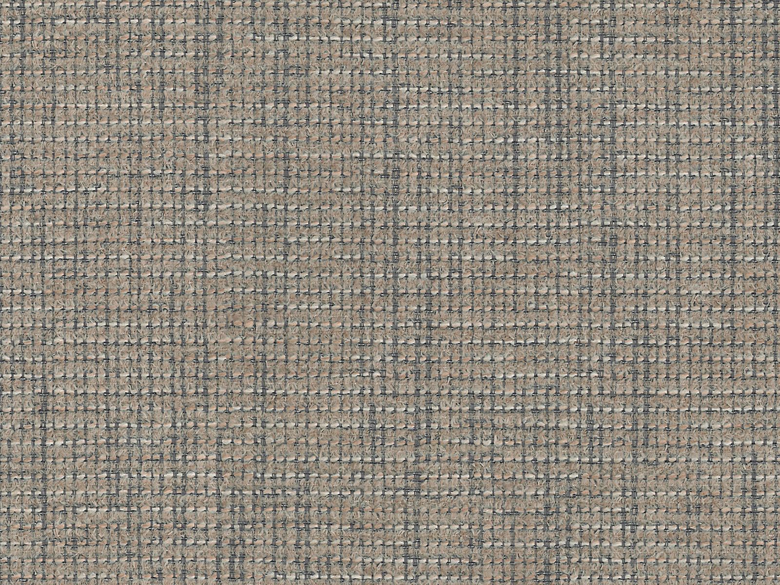 Sofa Tolmira 101 (Baltimore Chaki)