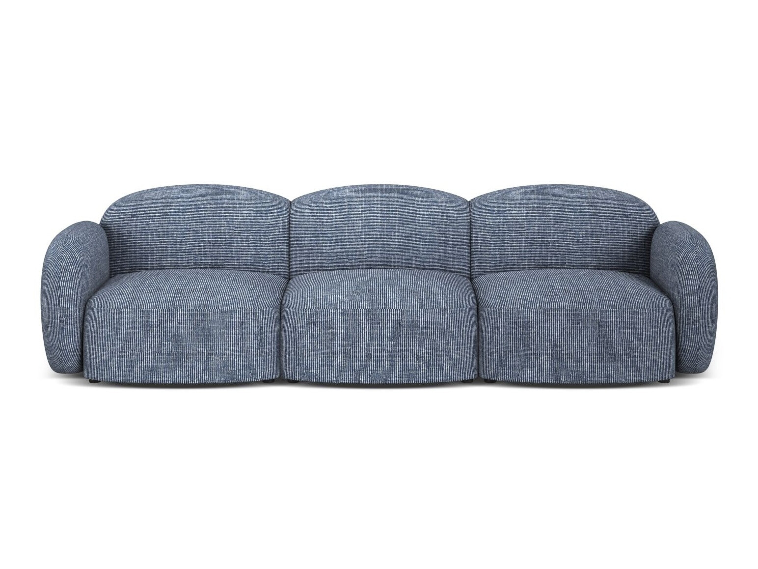 Sofa Tolmira 101 (Baltimore Marine)
