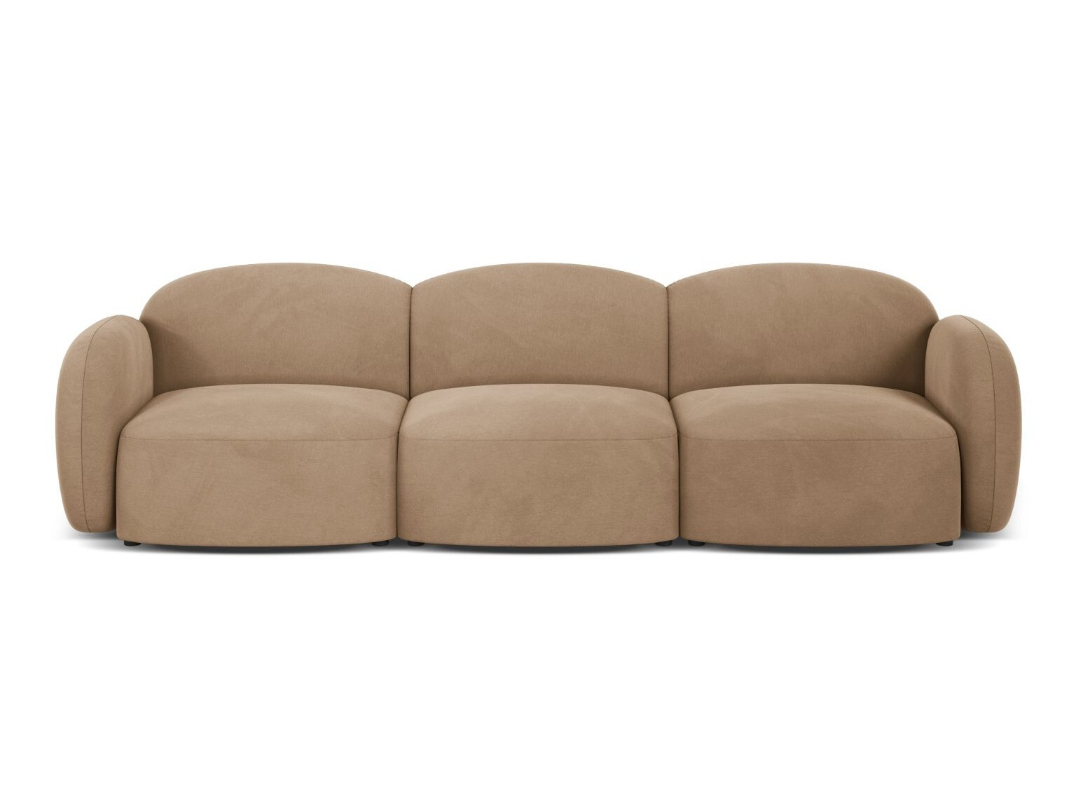 Sofa Tolmira 101 (Casino Lion)