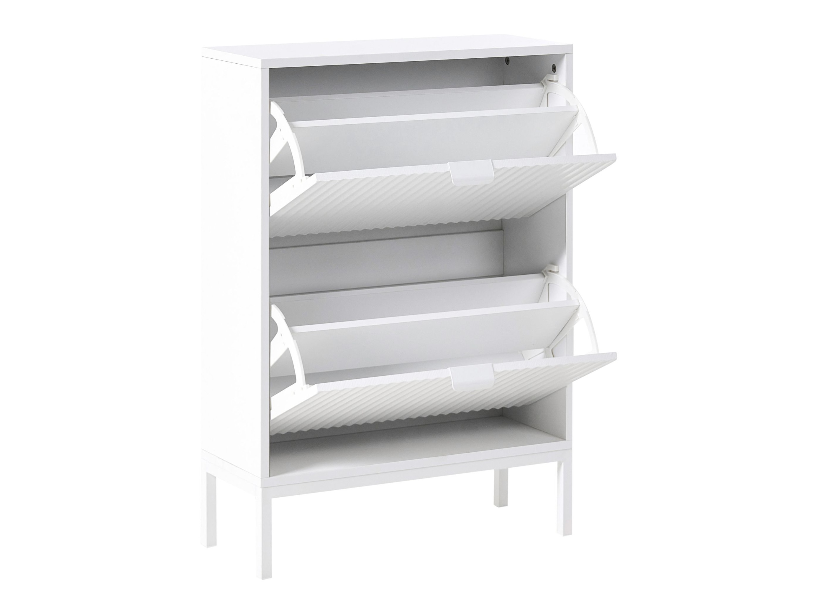 Batų dėžė Livodeu 103