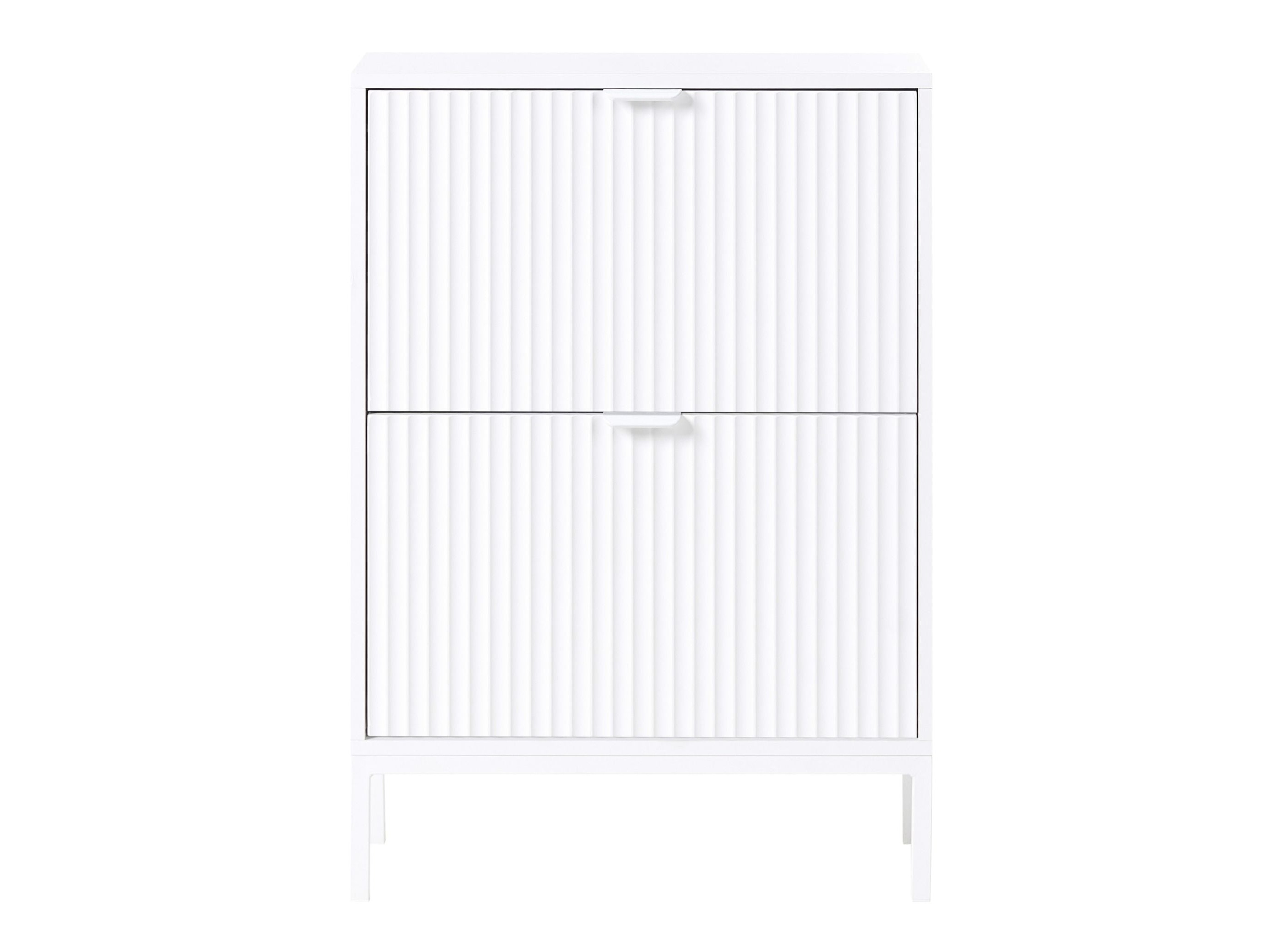 Batų dėžė Livodeu 103