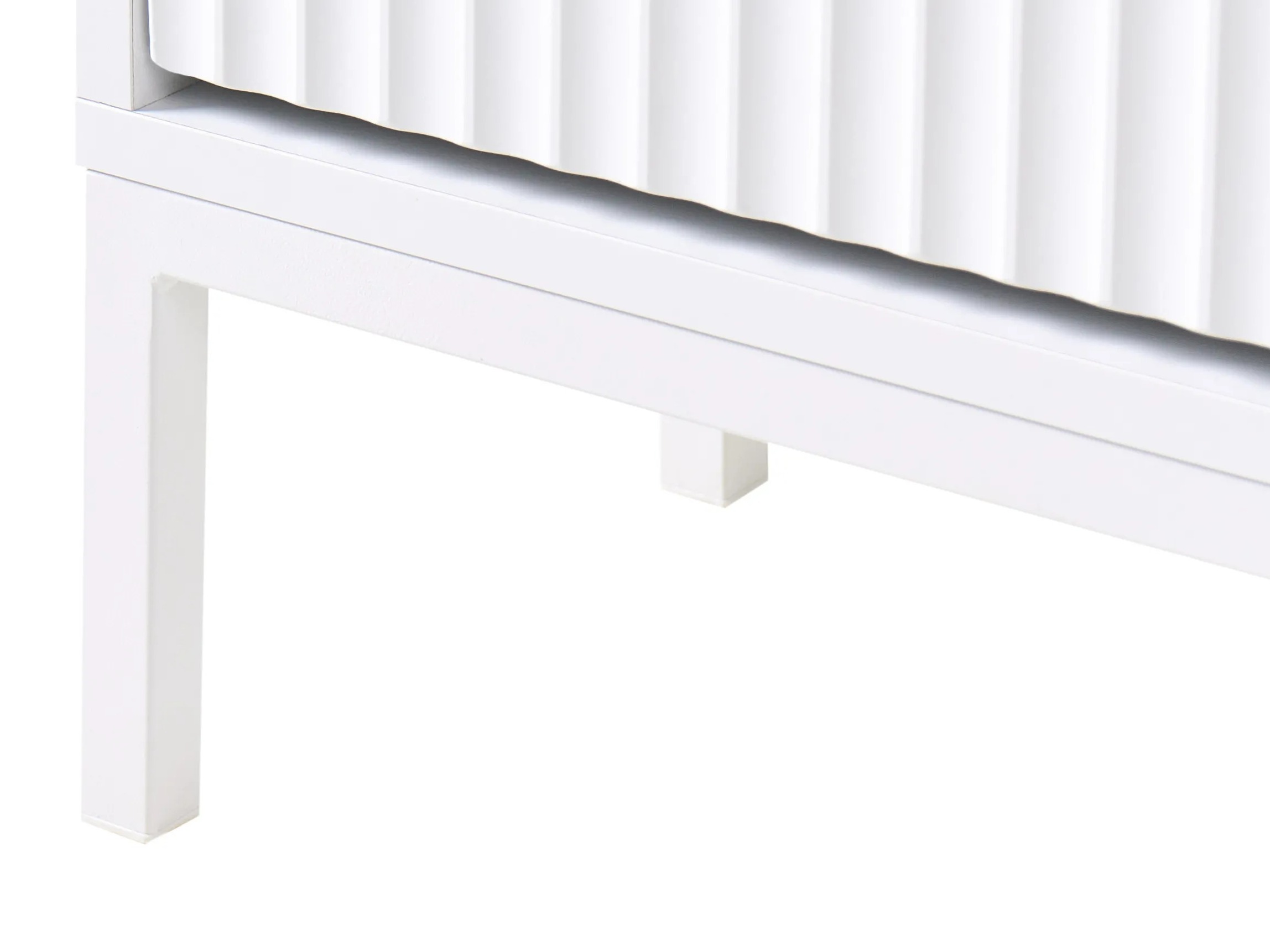 Batų dėžė Livodeu 103