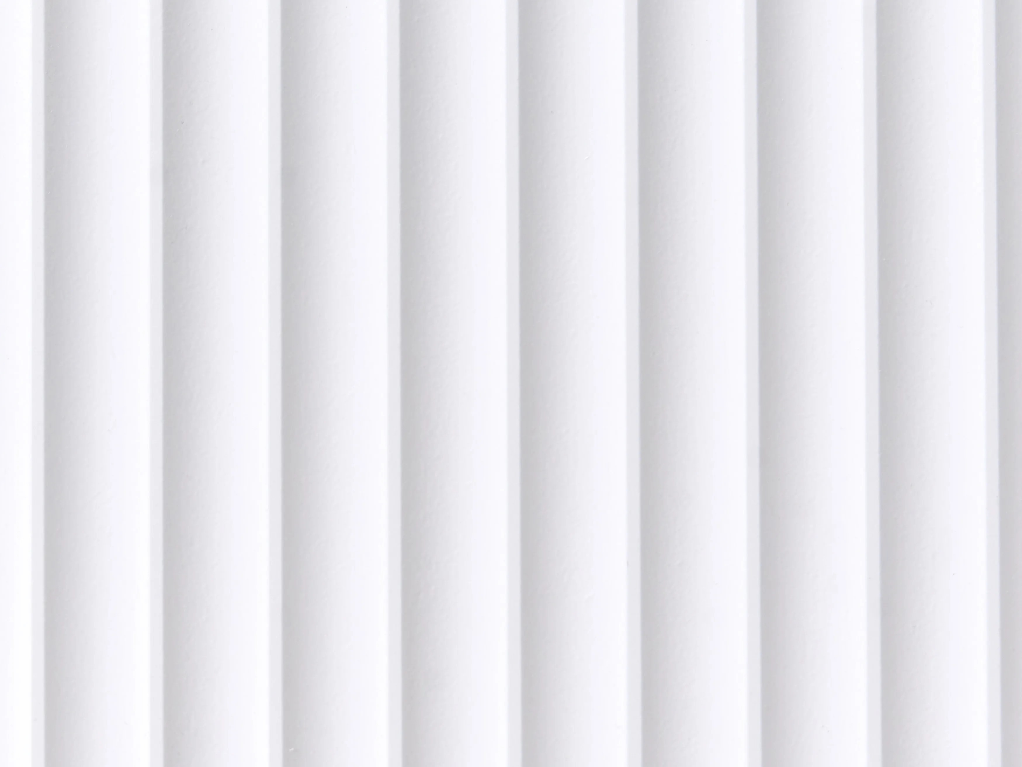 Batų dėžė Livodeu 103