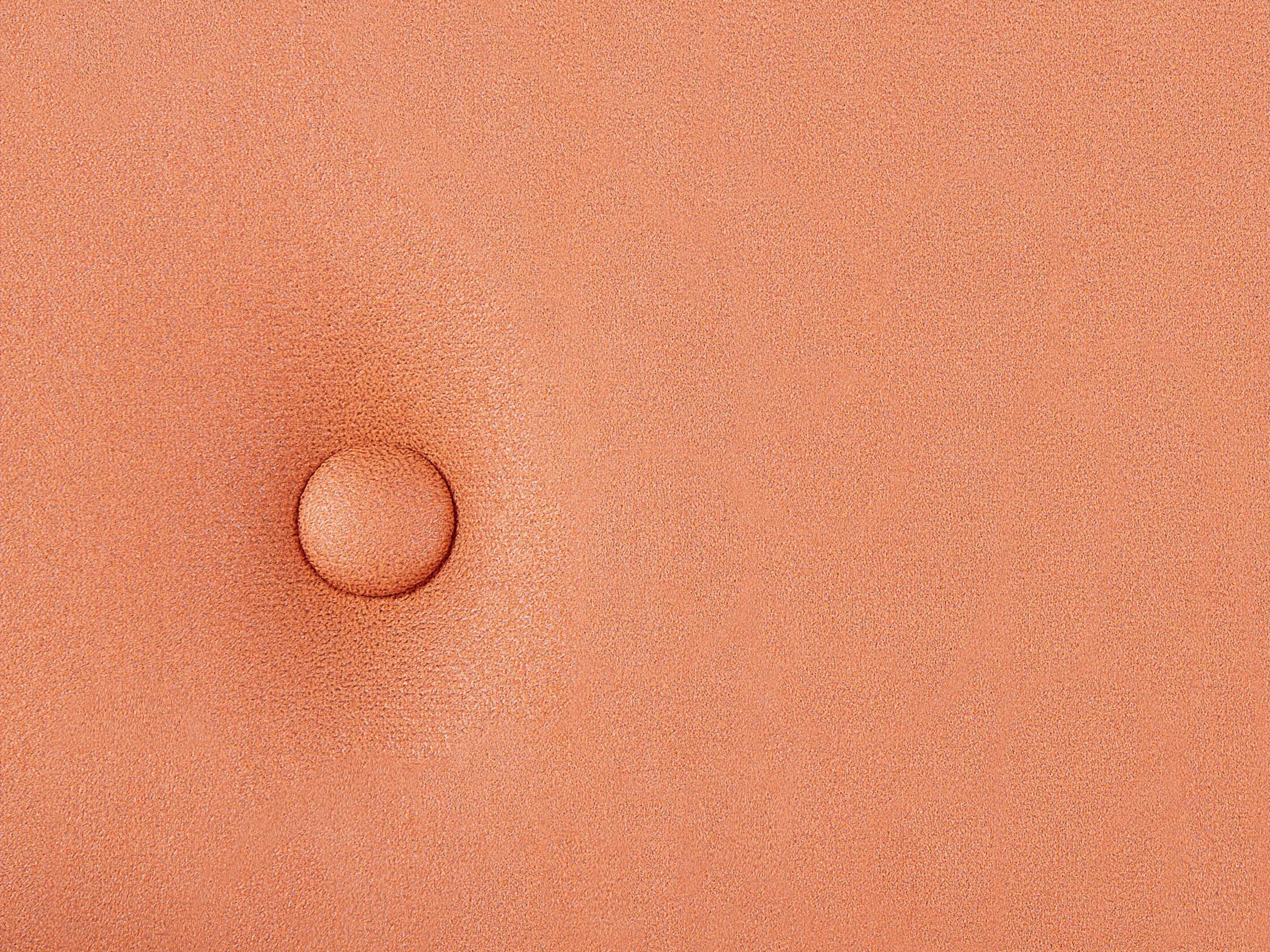 Biuro kėdė Berwyn 901 (Oranžinė)