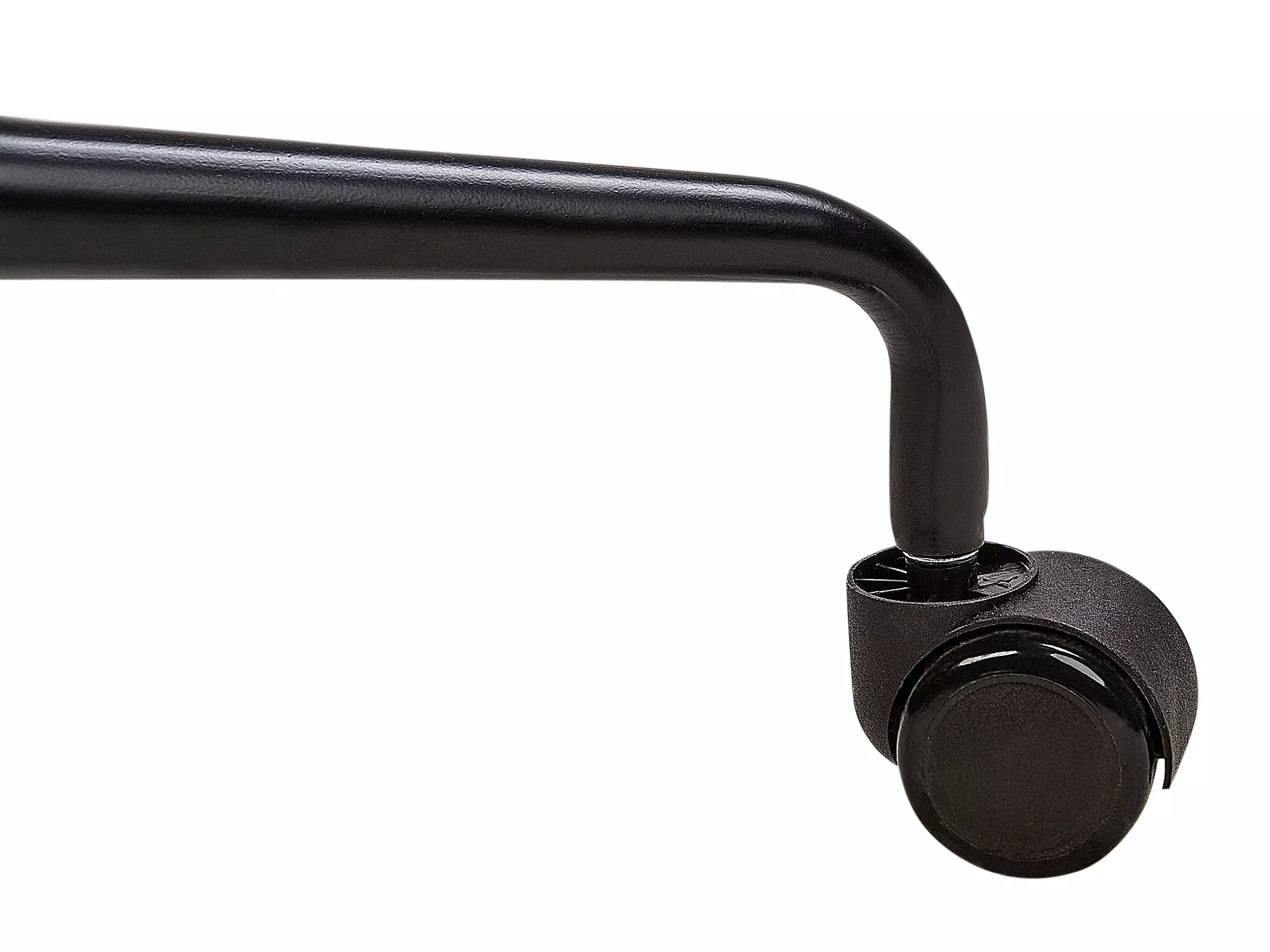 Biuro kėdė Berwyn 901 (Tamsi žalia)