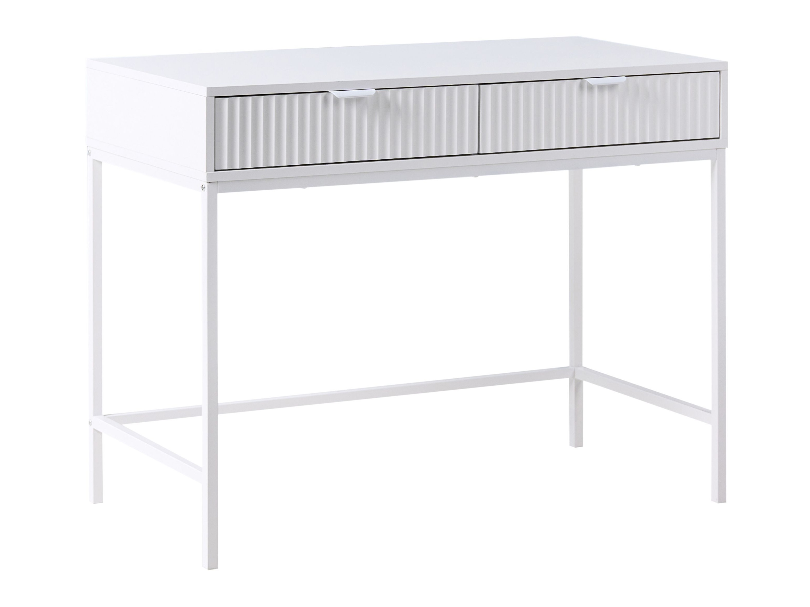 Konsolė Livodeu 104