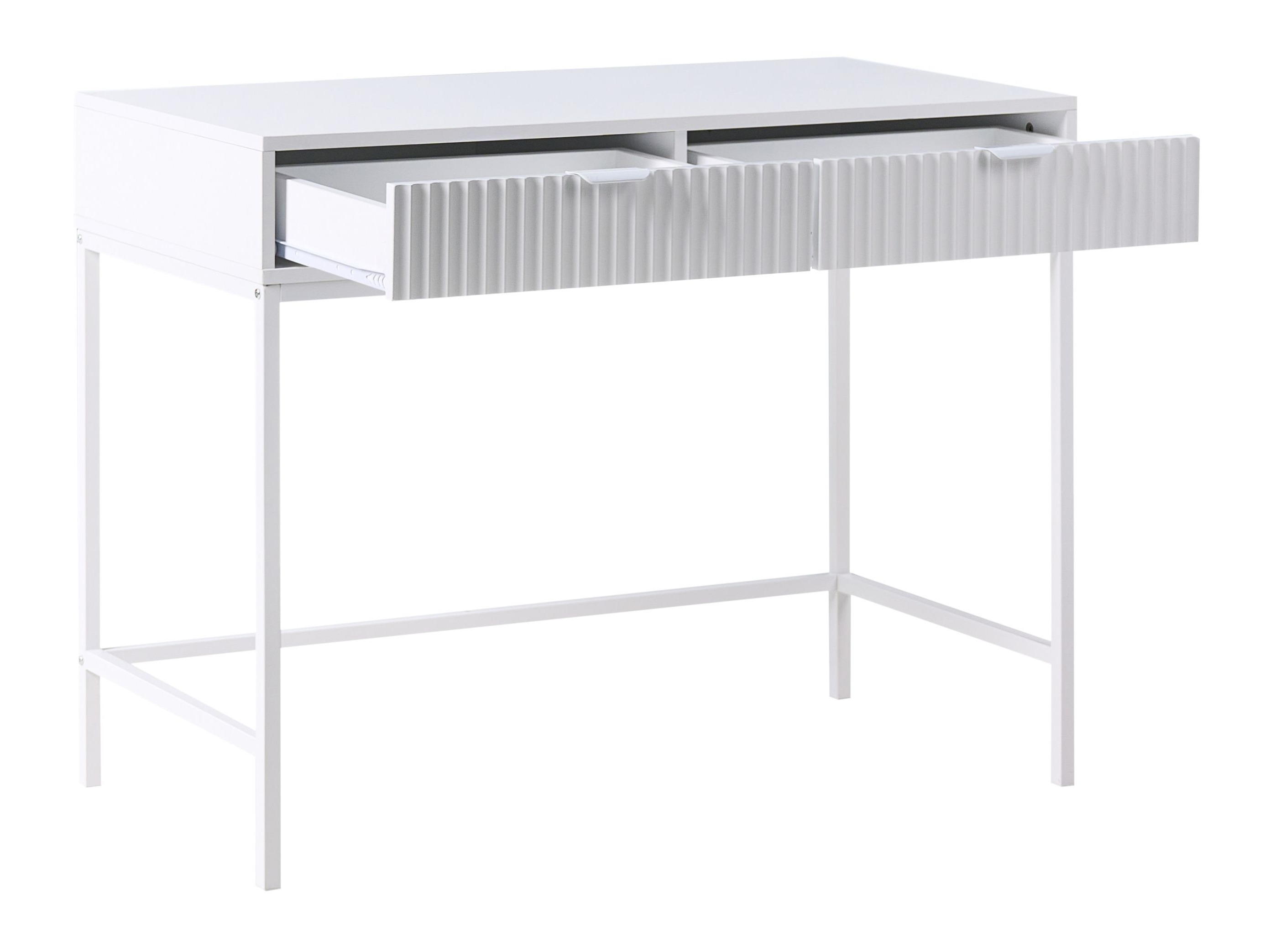 Konsolė Livodeu 104