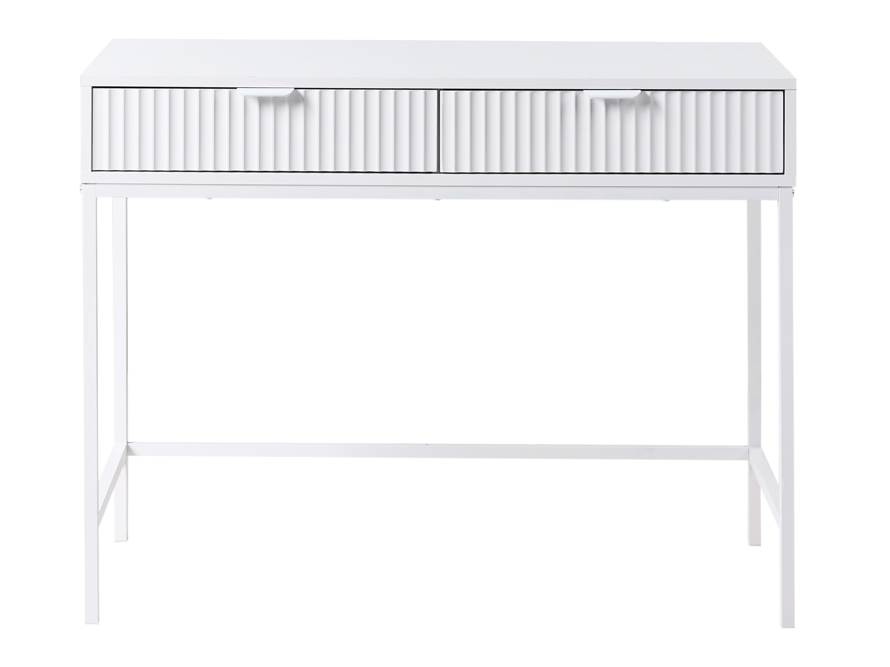 Konsolė Livodeu 104