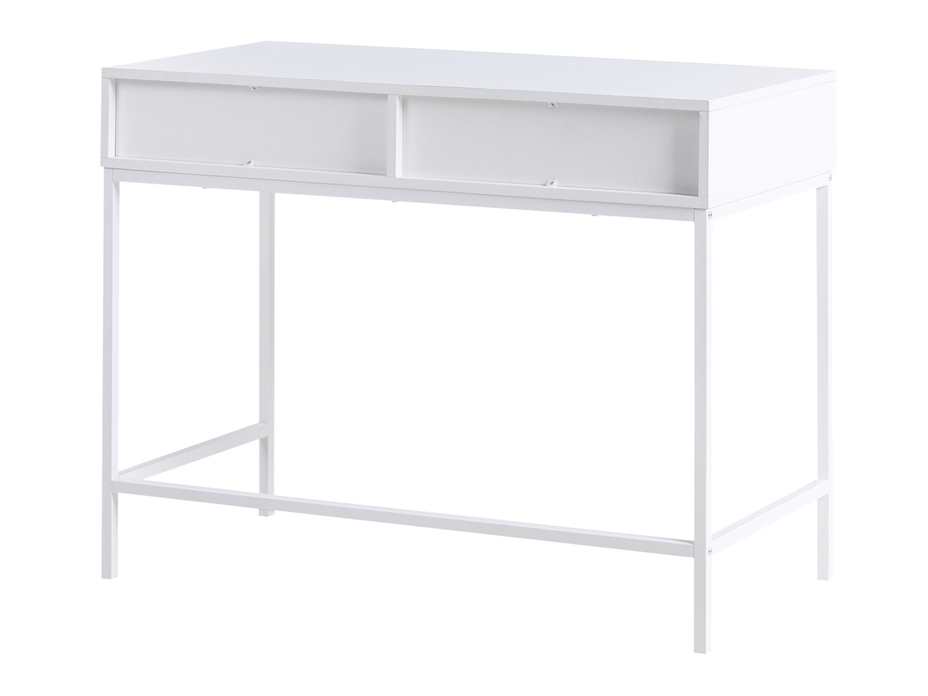 Konsolė Livodeu 104