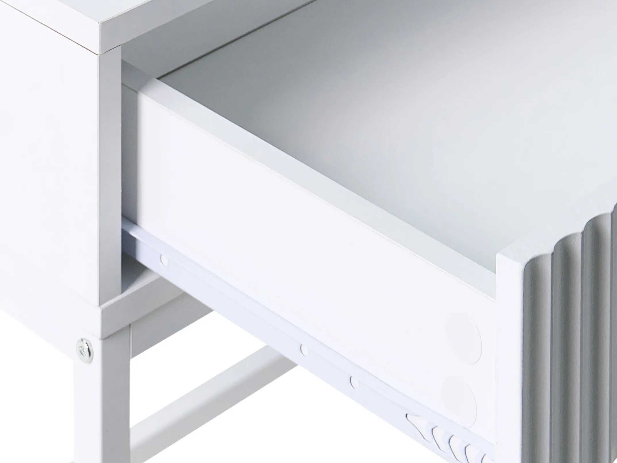 Konsolė Livodeu 104