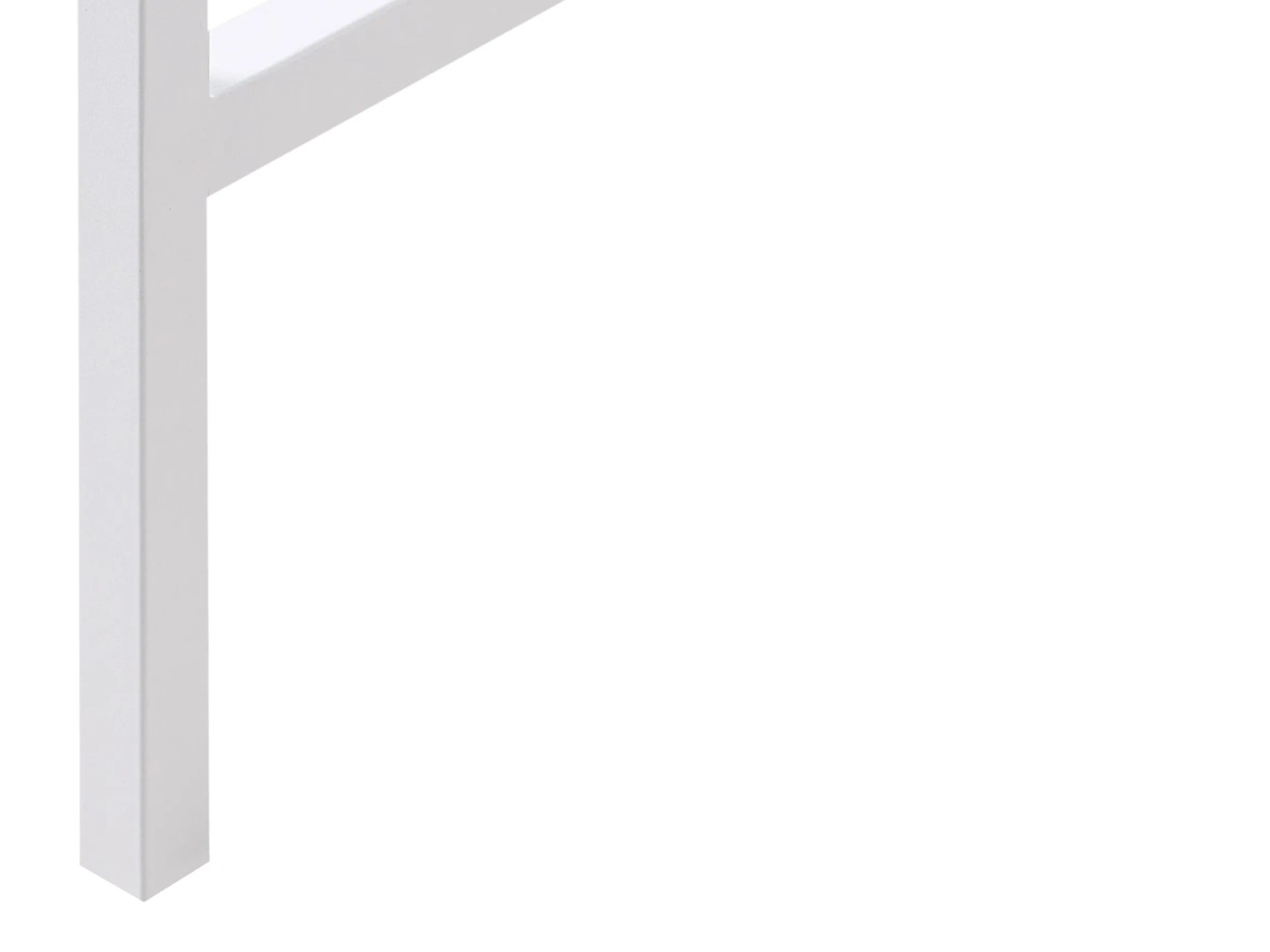 Konsolė Livodeu 104