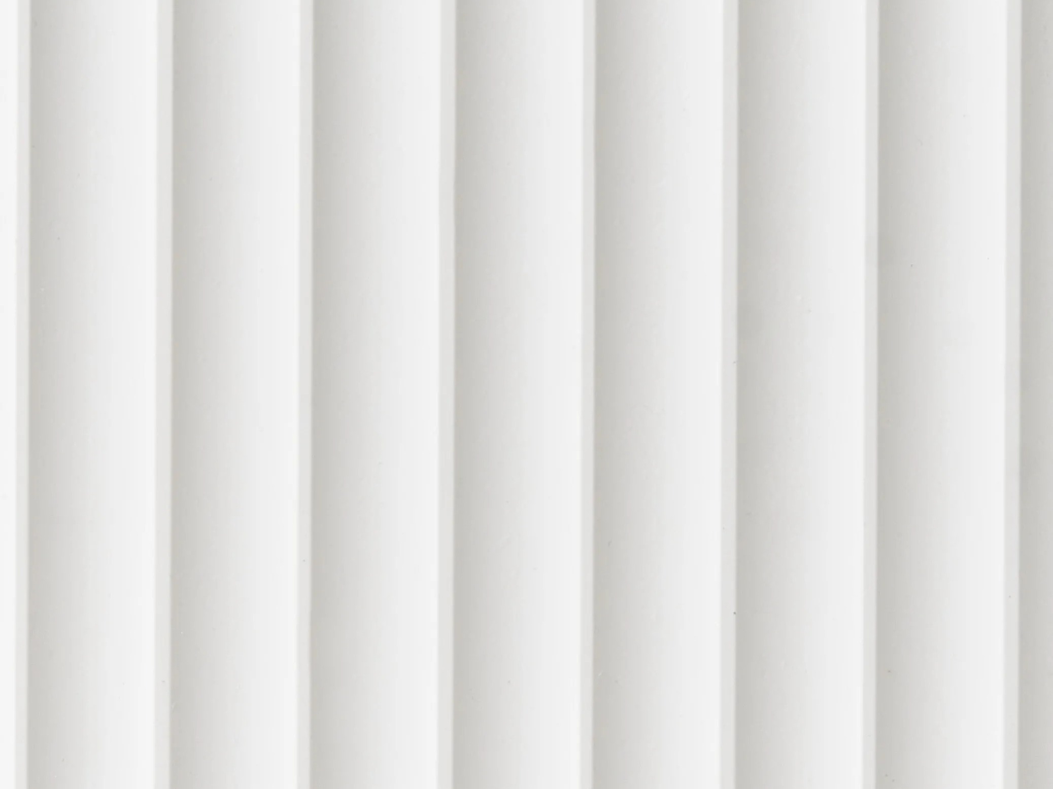 Konsolė Livodeu 104