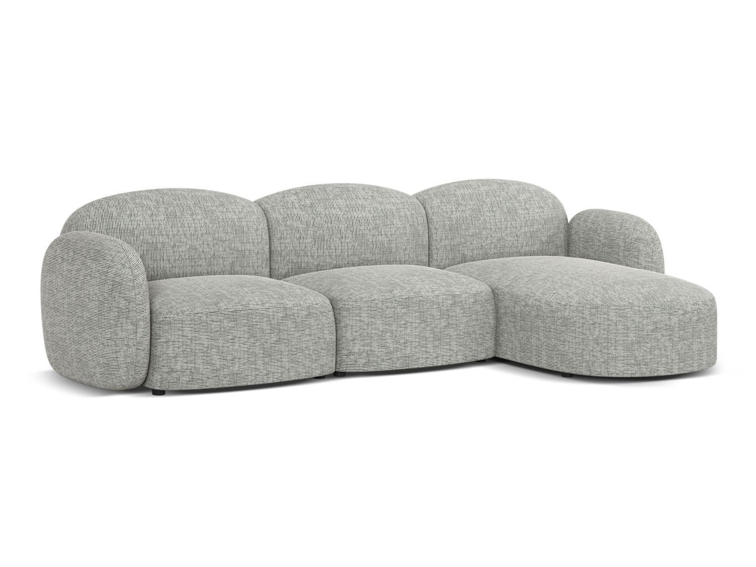 Minkštas kampas Tolmira 104 (Baltimore Cement)
