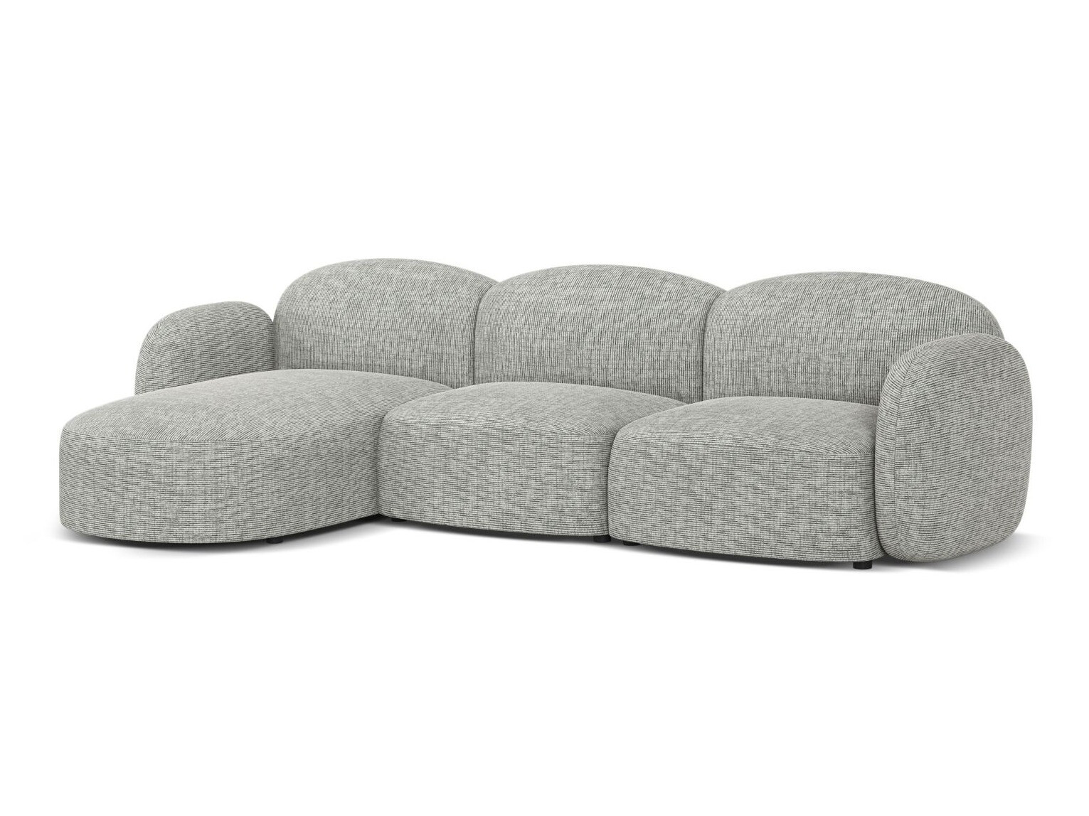 Minkštas kampas Tolmira 104 (Baltimore Cement)