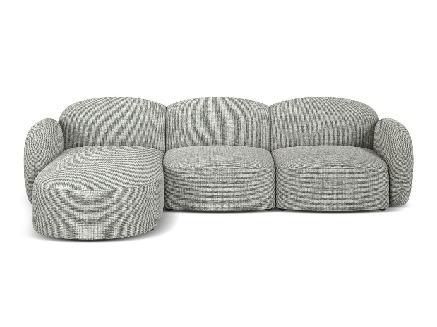 Minkštas kampas Tolmira 104 (Baltimore Cement)