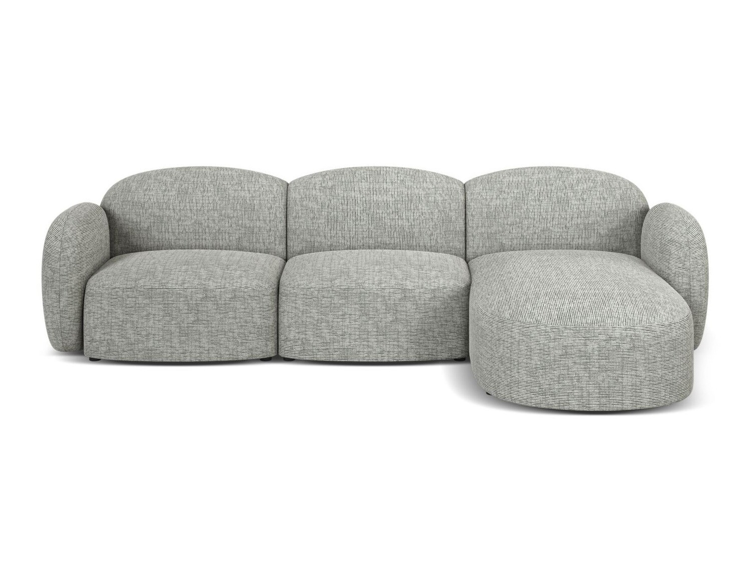 Minkštas kampas Tolmira 104 (Baltimore Cement)