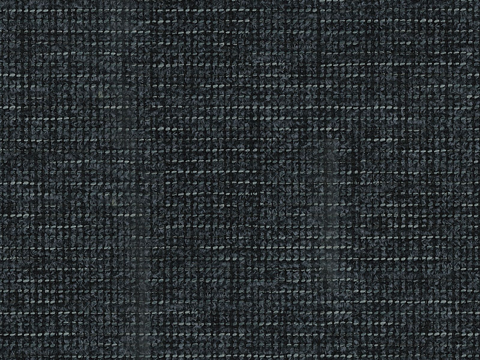 Minkštas kampas Tolmira 104 (Baltimore Ocean)