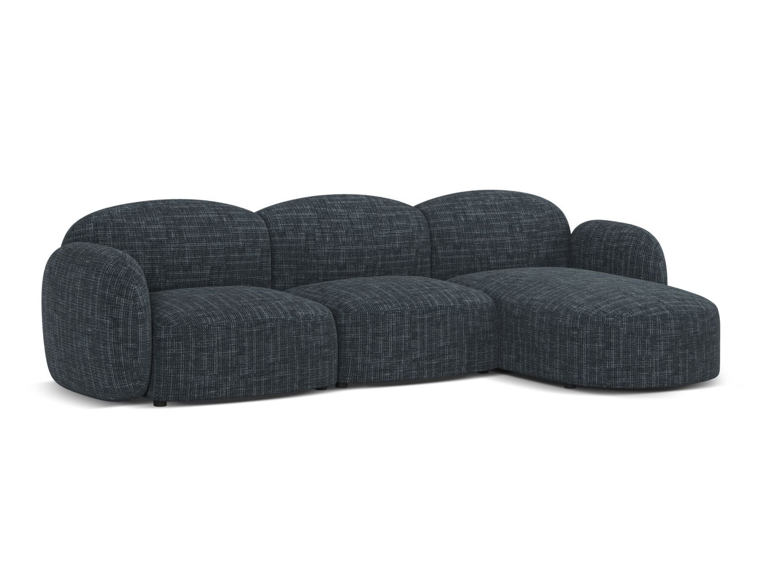 Minkštas kampas Tolmira 104 (Baltimore Ocean)