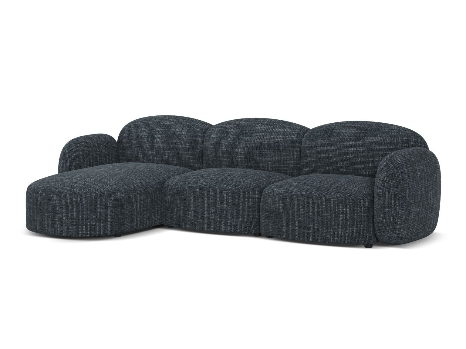 Minkštas kampas Tolmira 104 (Baltimore Ocean)
