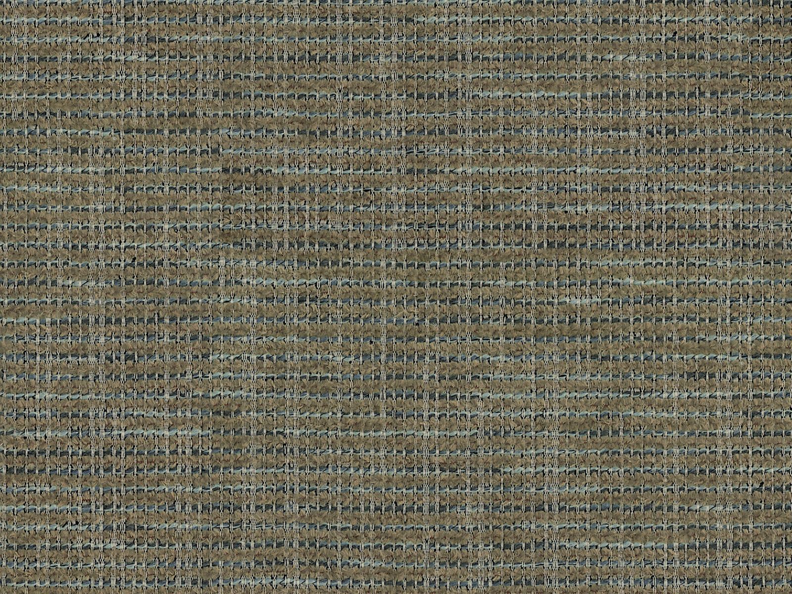 Minkštas kampas Tolmira 104 (Baltimore Pistachio)