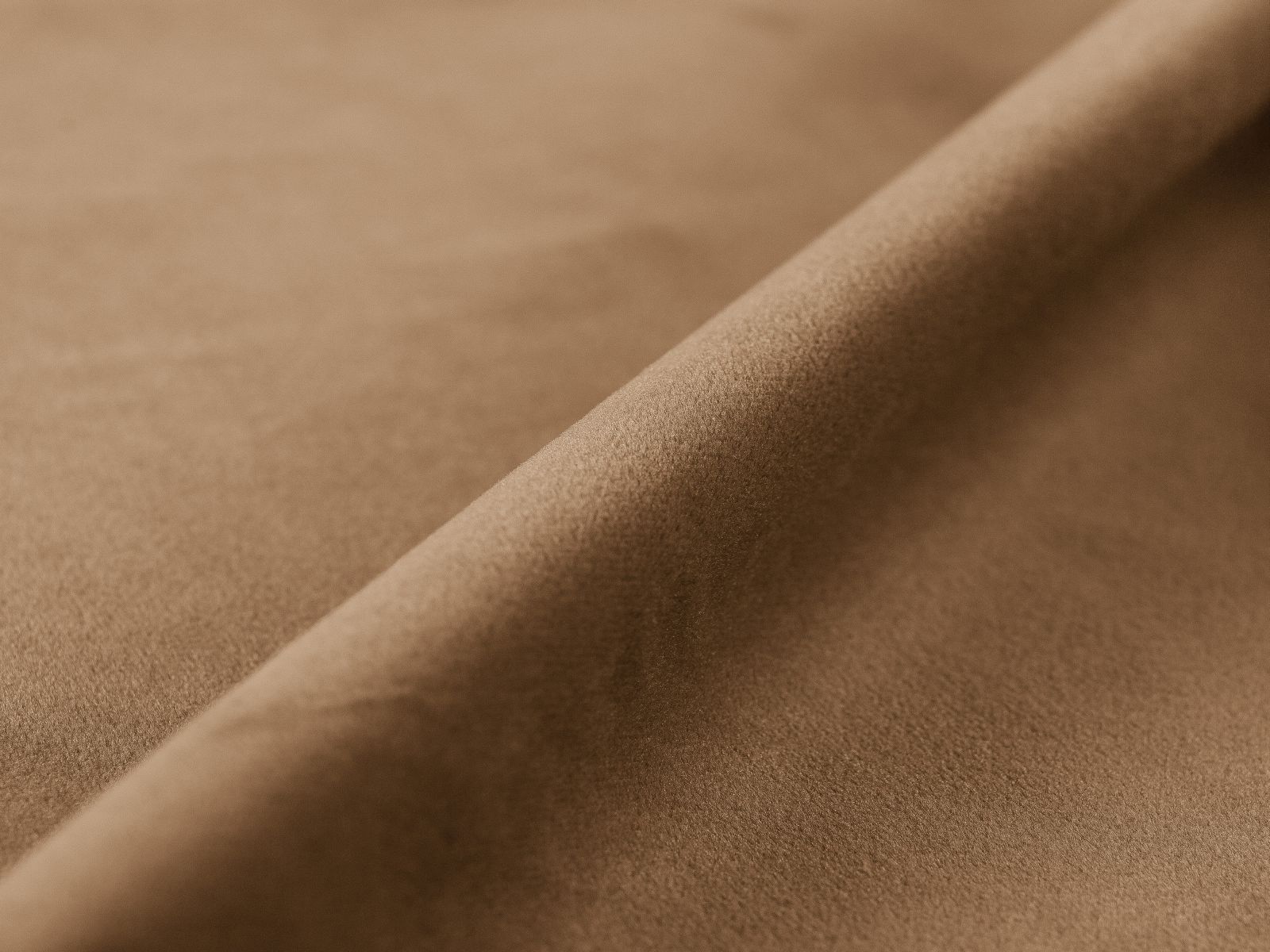 Minkštas kampas Tolmira 104 (Casino Lion)