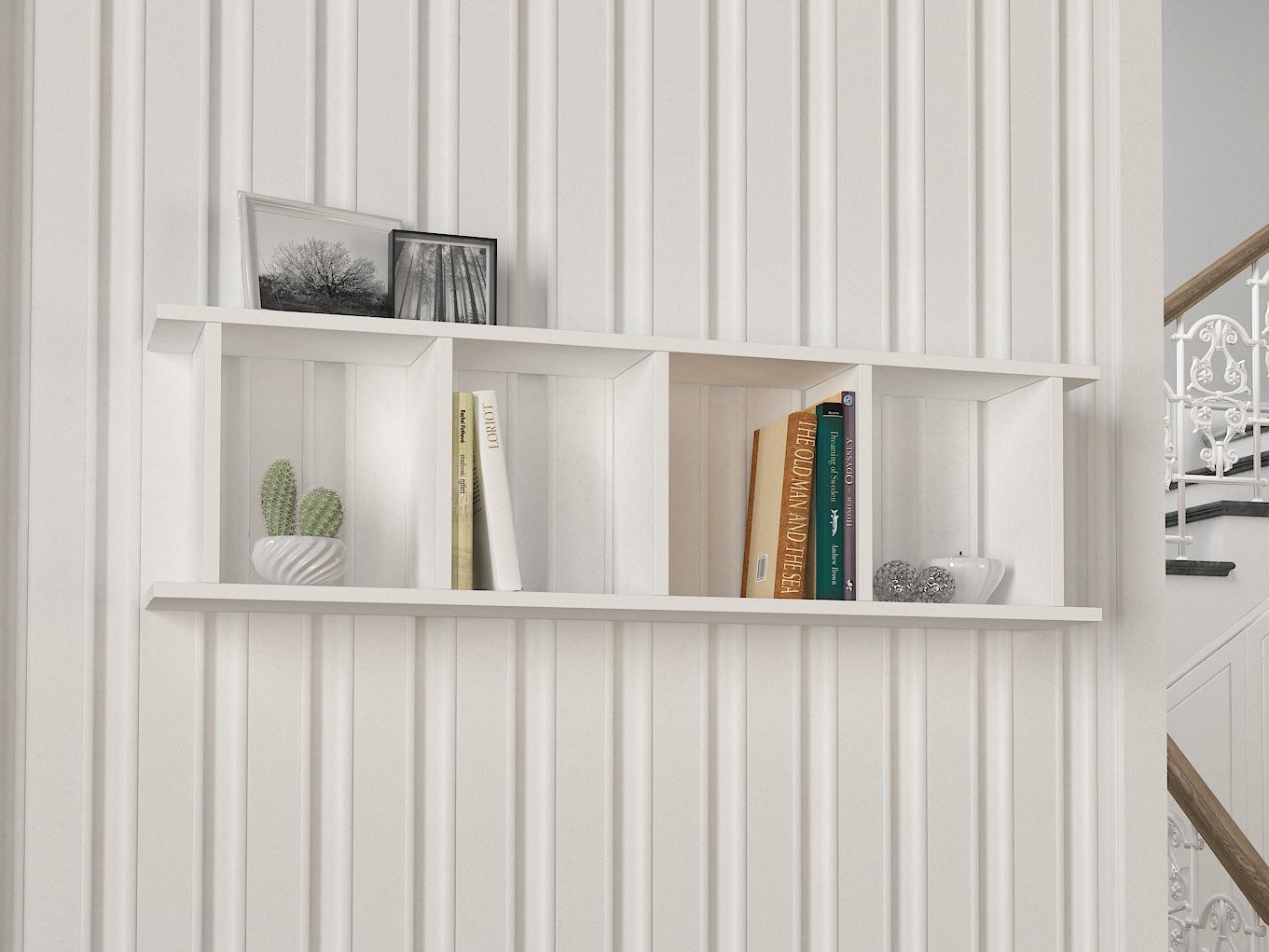 Pakabinama lentyna Kailua 1315