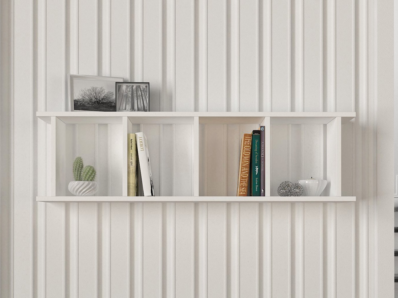 Pakabinama lentyna Kailua 1315