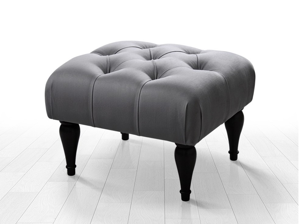 Pufas Altadena 511 (Pilka)