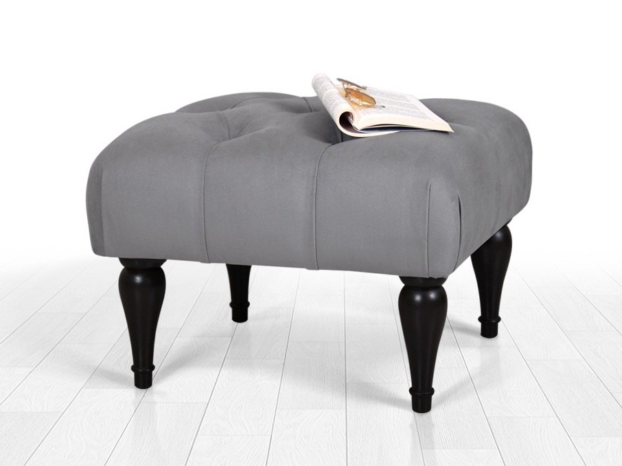 Pufas Altadena 511 (Pilka)