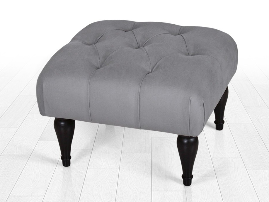 Pufas Altadena 511 (Pilka)