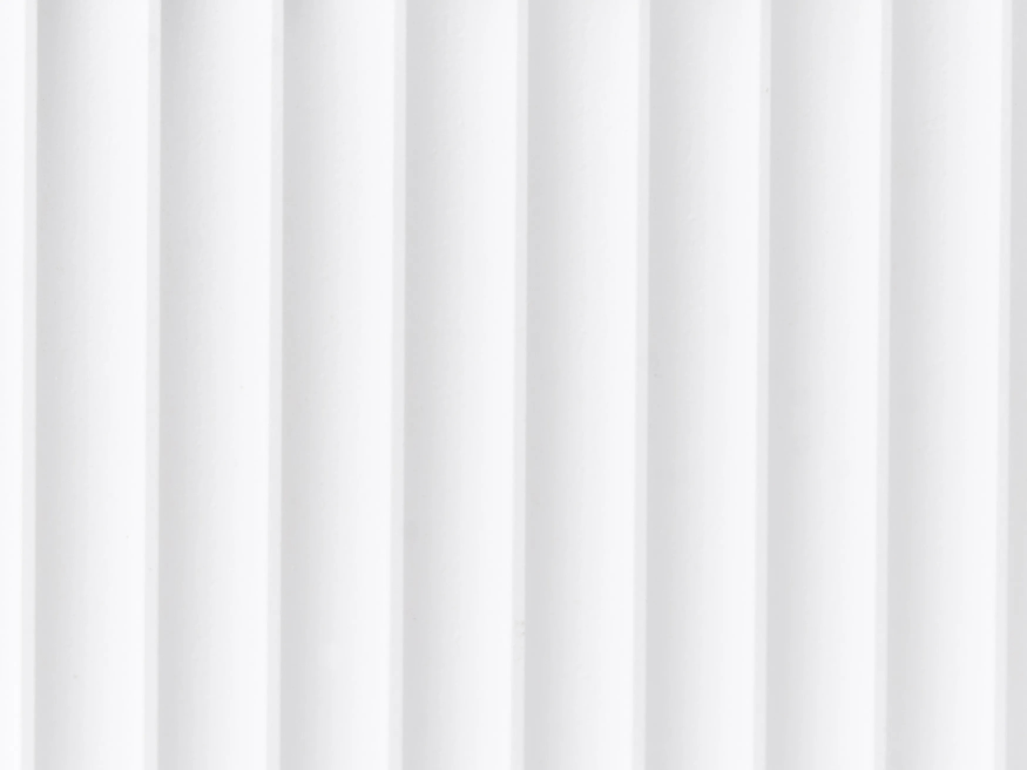 TV staliukas Livodeu 102