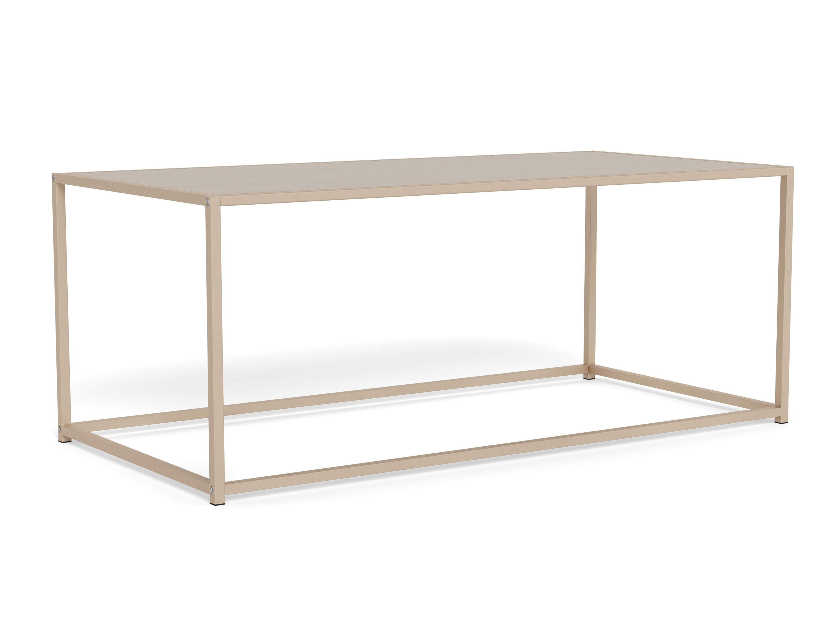 Žurnalinis staliukas Norsica Sevferi 147 (Pilka)