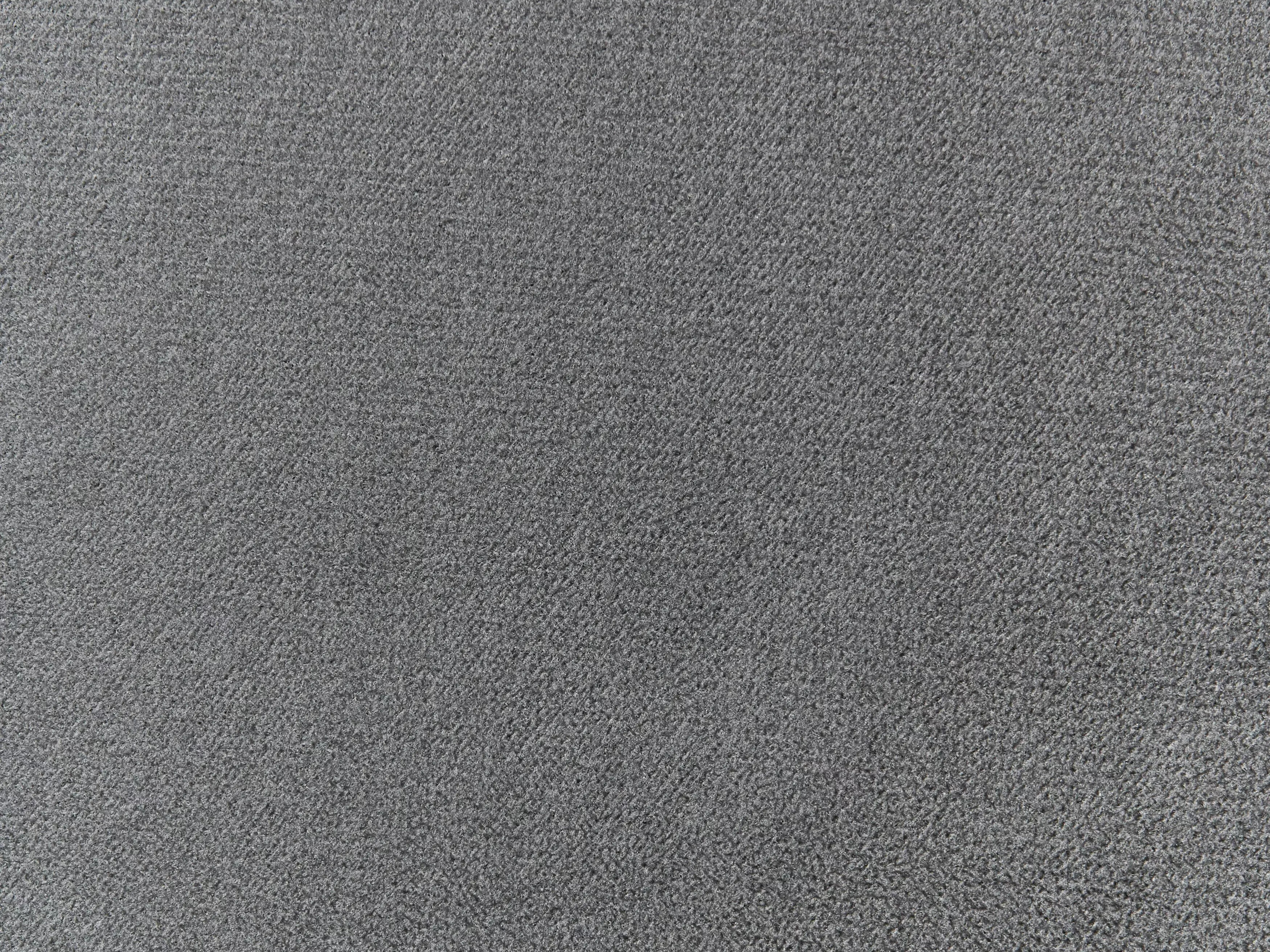 Biuro kėdė Berwyn 901 (Pilka)