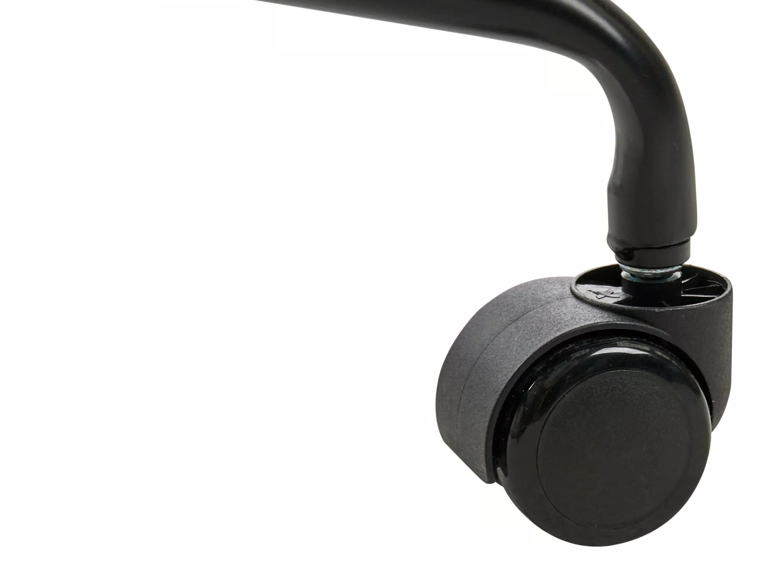 Biuro kėdė Berwyn 901 (Pilka)