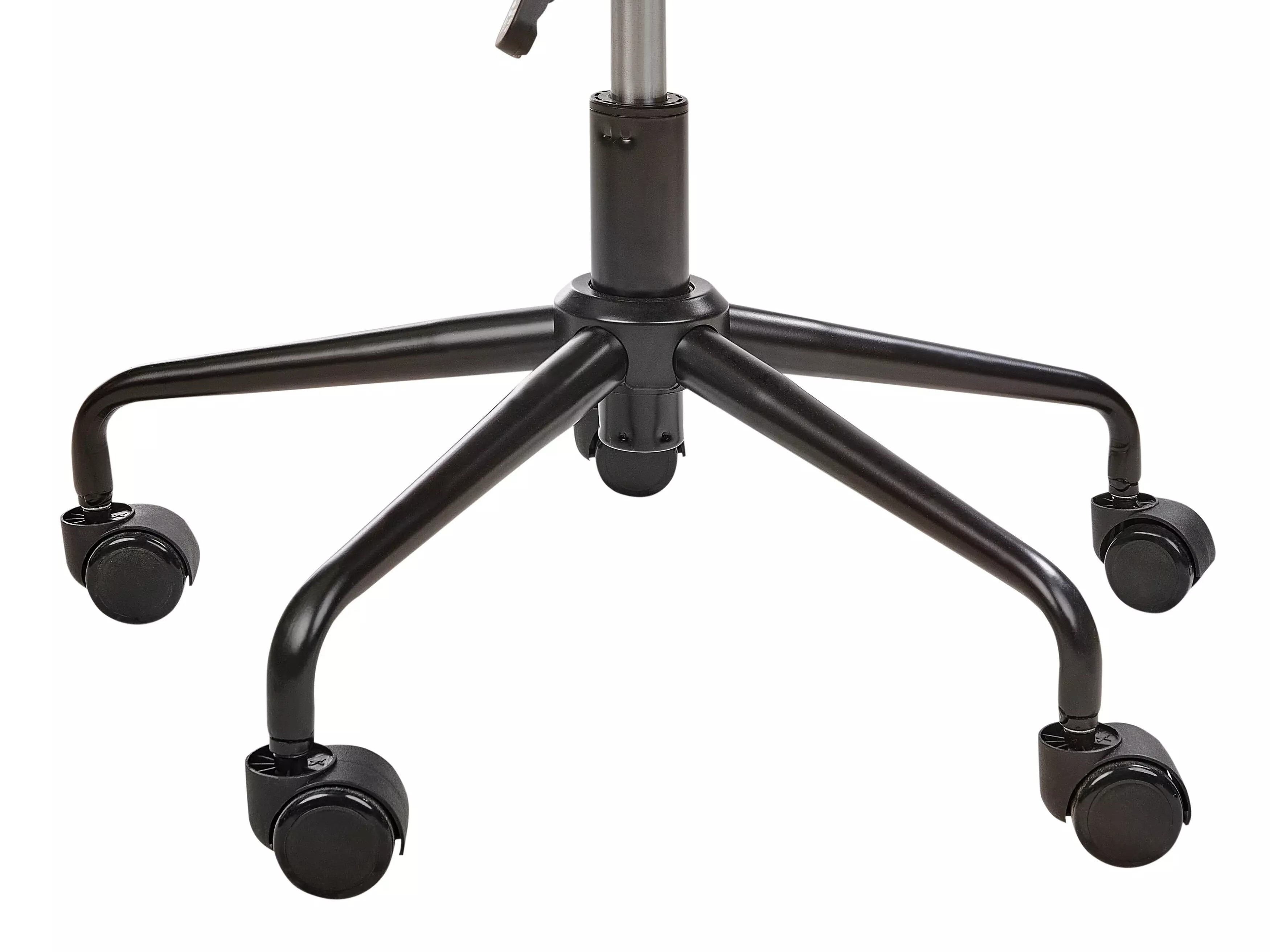 Biuro kėdė Berwyn 901 (Tamsi žalia)