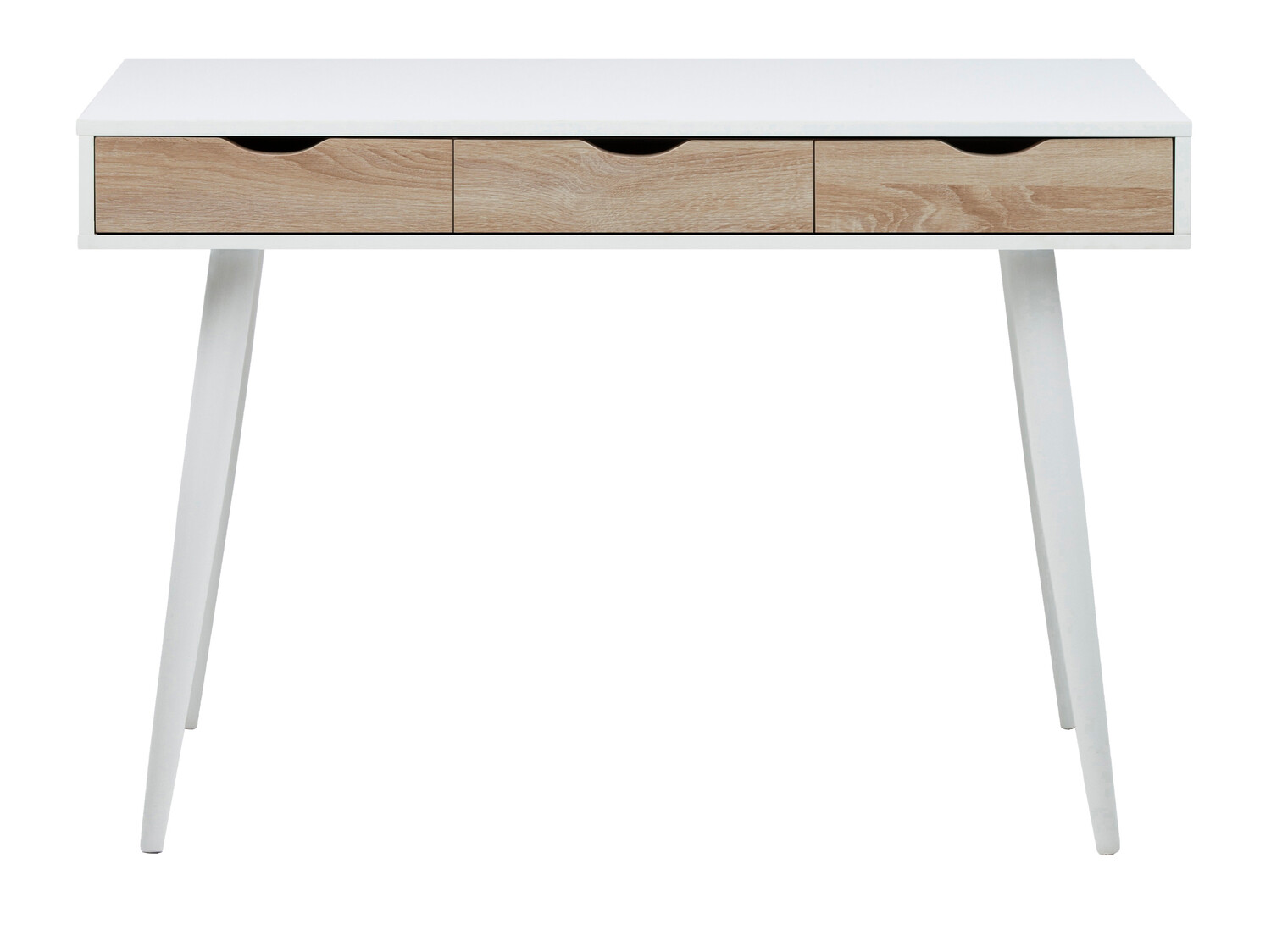 Darbo stalas ST8403 su pažeista pakuote