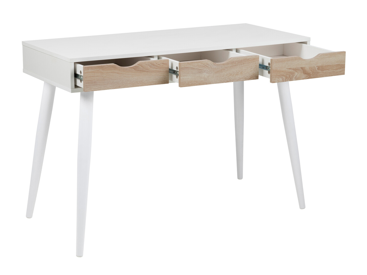 Darbo stalas ST8403 su pažeista pakuote