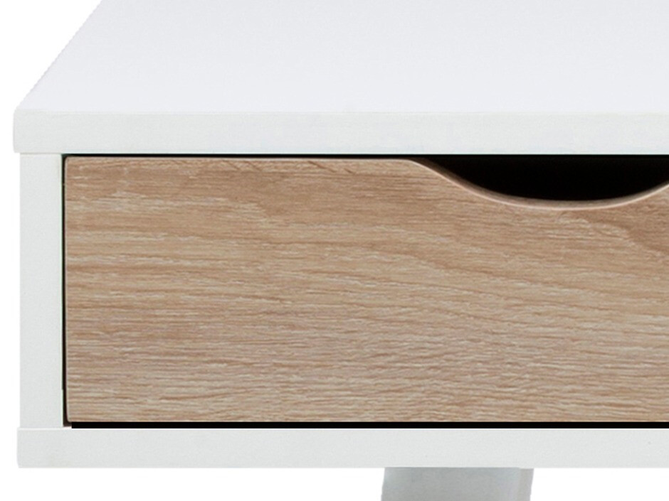 Darbo stalas ST8403 su pažeista pakuote