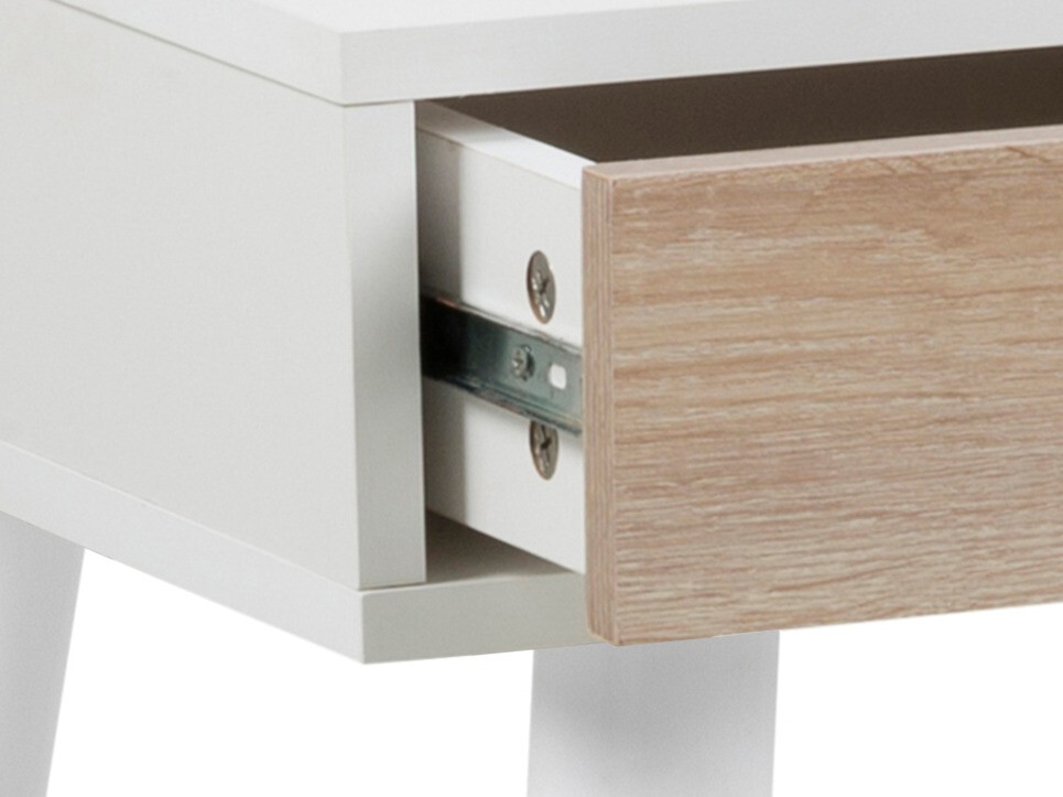 Darbo stalas ST8403 su pažeista pakuote