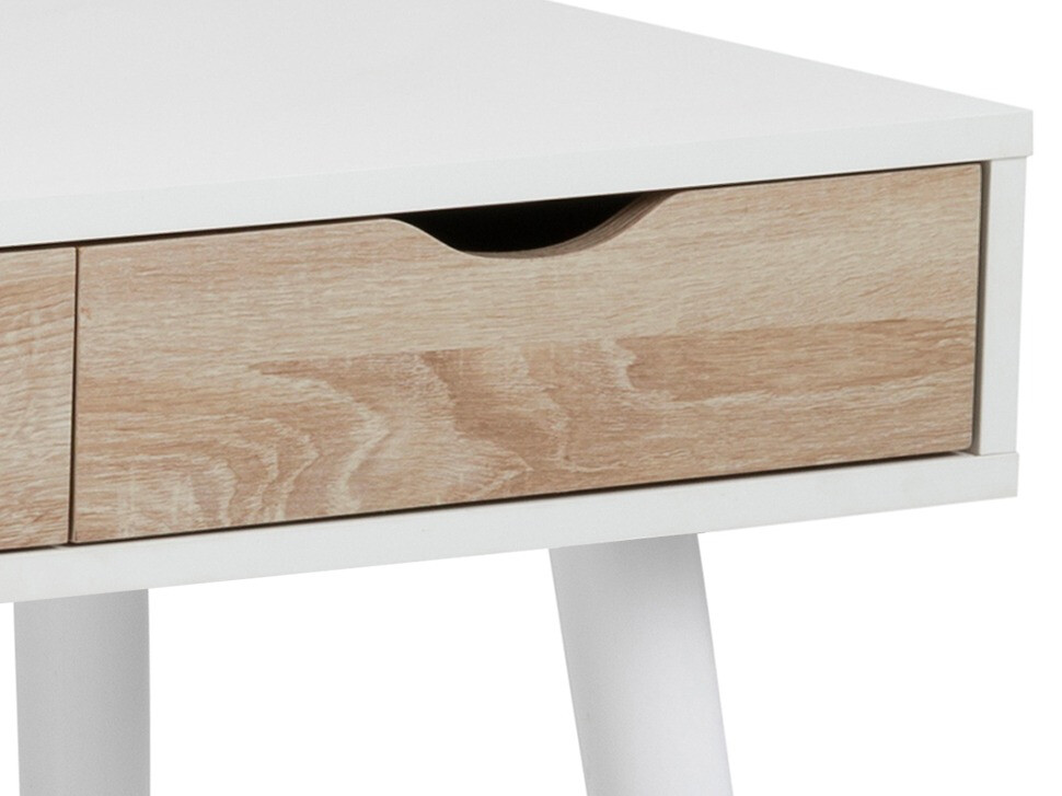 Darbo stalas ST8403 su pažeista pakuote