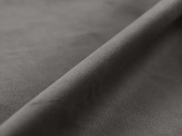 Minkštas kampas Tolmira 104 (Casino Šviesi pilka)